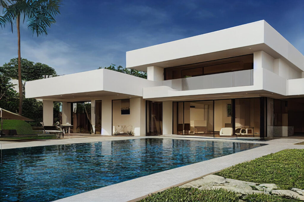 Unleash Your Property’s Potential with Ubridge’s Fix and Flip Loans