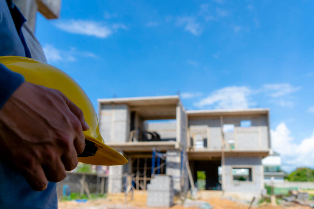 Building Wealth through Real Estate: Understanding Bridge Loans